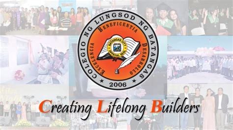 ched batangas|Batangas City Official Website .